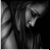 elena_lebedeva826